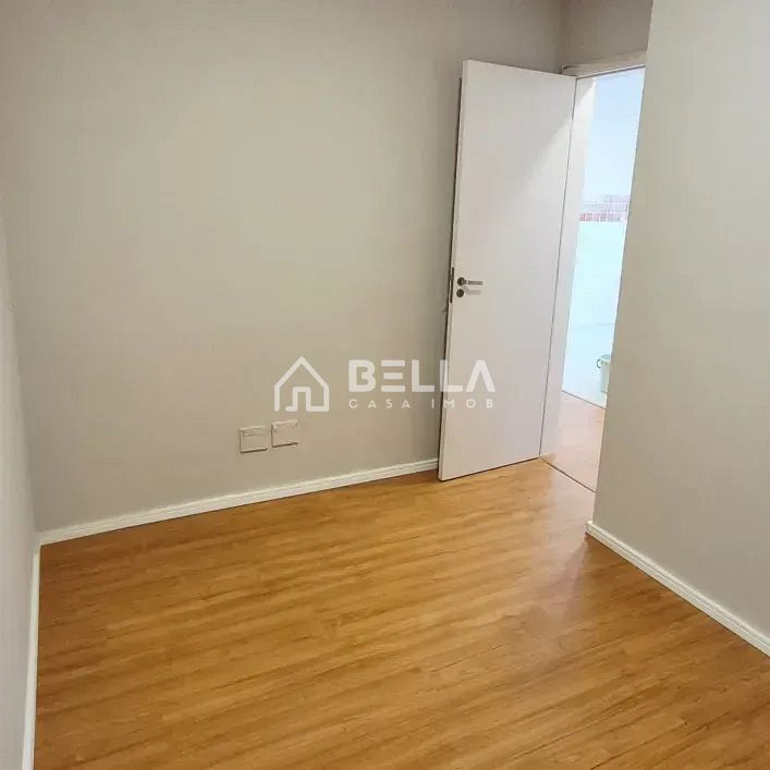 Apartamento à venda e aluguel com 2 quartos, 43m² - Foto 12