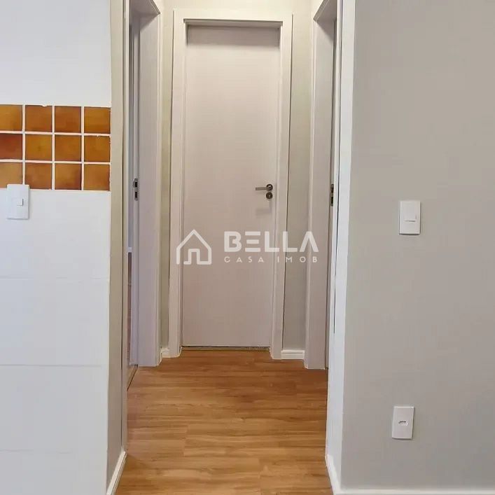 Apartamento à venda e aluguel com 2 quartos, 43m² - Foto 9