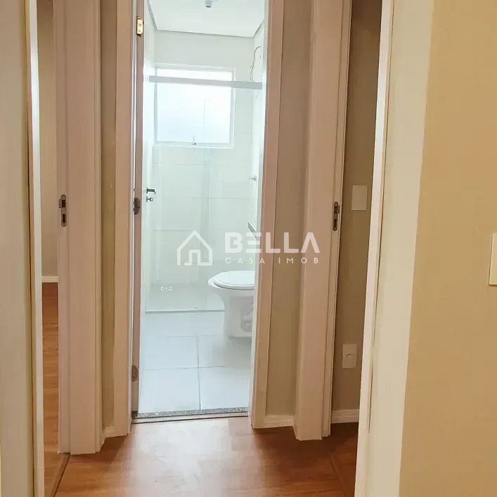 Apartamento à venda e aluguel com 2 quartos, 43m² - Foto 8