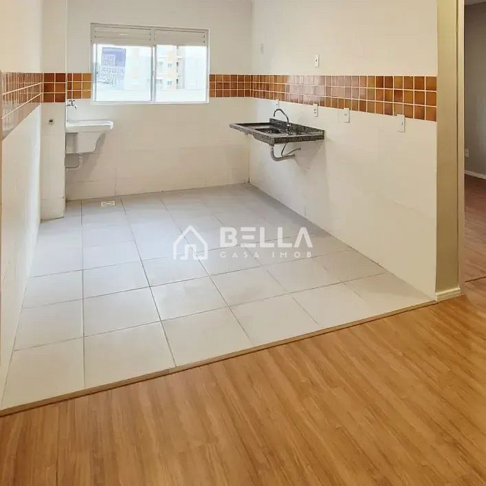 Apartamento à venda e aluguel com 2 quartos, 43m² - Foto 10