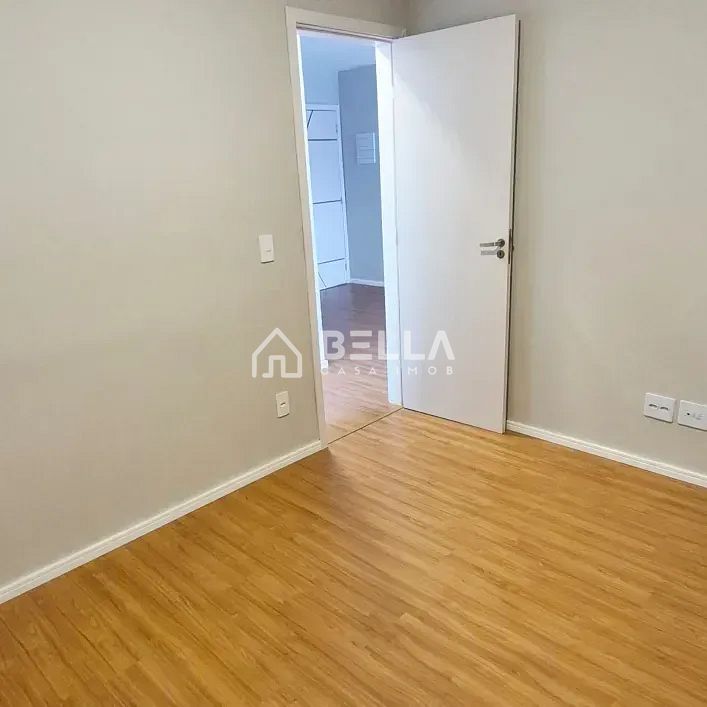 Apartamento à venda e aluguel com 2 quartos, 43m² - Foto 15
