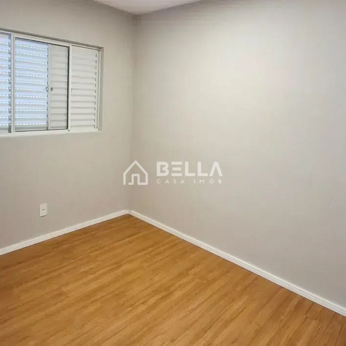 Apartamento à venda e aluguel com 2 quartos, 43m² - Foto 2