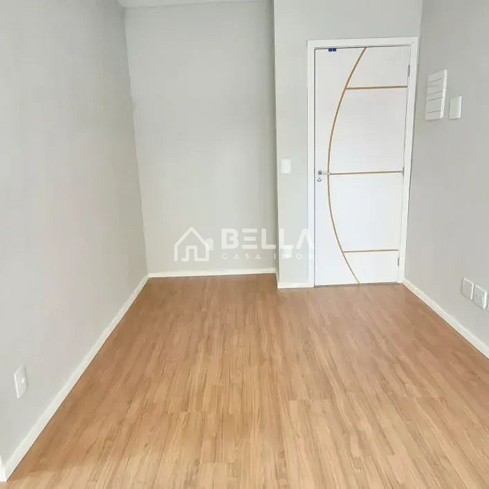 Apartamento à venda e aluguel com 2 quartos, 43m² - Foto 6