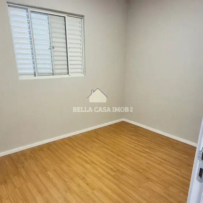 Apartamento à venda e aluguel com 2 quartos, 43m² - Foto 4