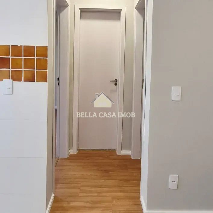 Apartamento à venda e aluguel com 2 quartos, 43m² - Foto 9