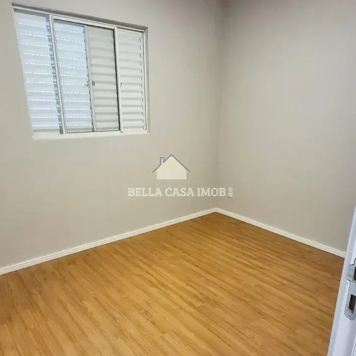 Apartamento, 2 quartos, 43 m² - Foto 4