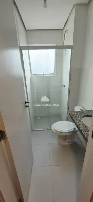 Apartamento, 2 quartos, 43 m² - Foto 10