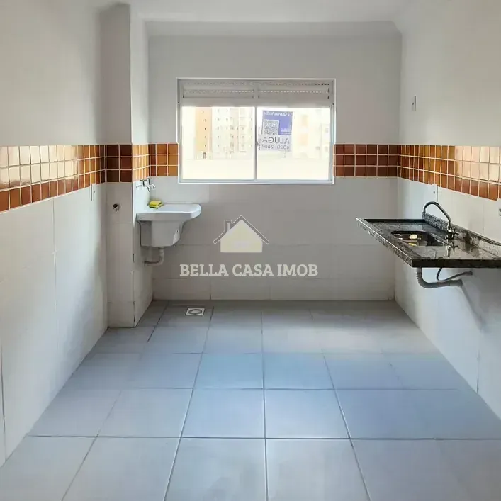 Apartamento, 2 quartos, 43 m² - Foto 7
