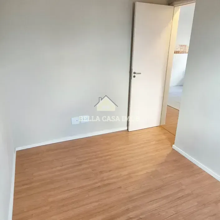 Apartamento, 2 quartos, 43 m² - Foto 5