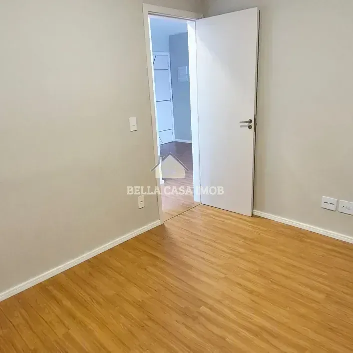 Apartamento, 2 quartos, 43 m² - Foto 12