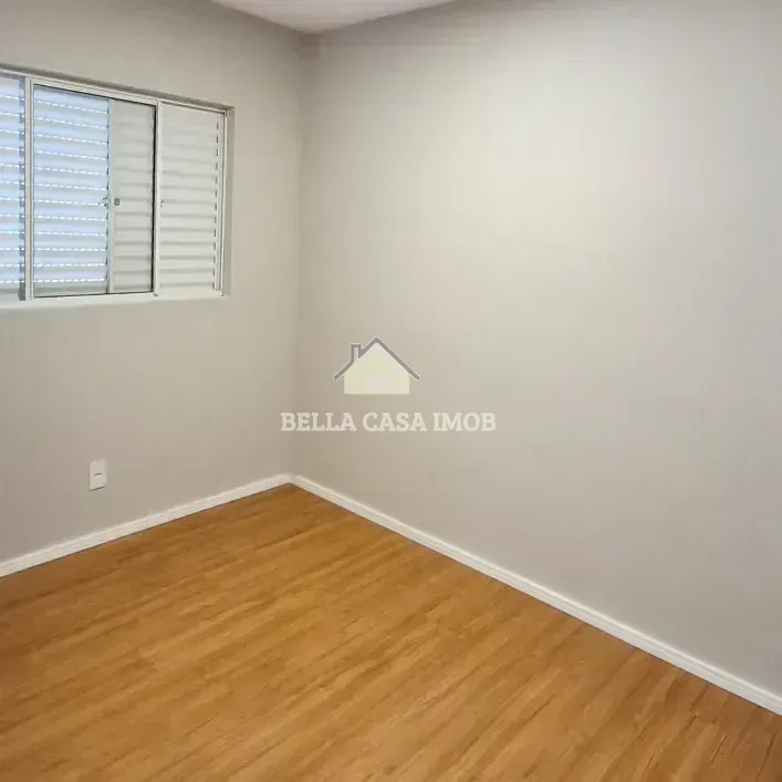 Apartamento, 2 quartos, 43 m² - Foto 2