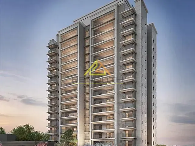 Apartamento com 129m² 3 quartos e 4 banheiros, para alugar, no bairro Tucuruvi em São Paulo