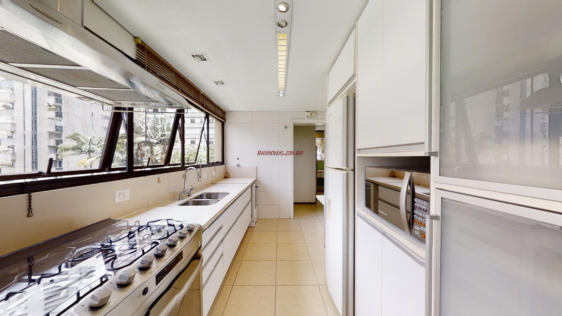 Apartamento, 3 quartos, 269 m² - Foto 18