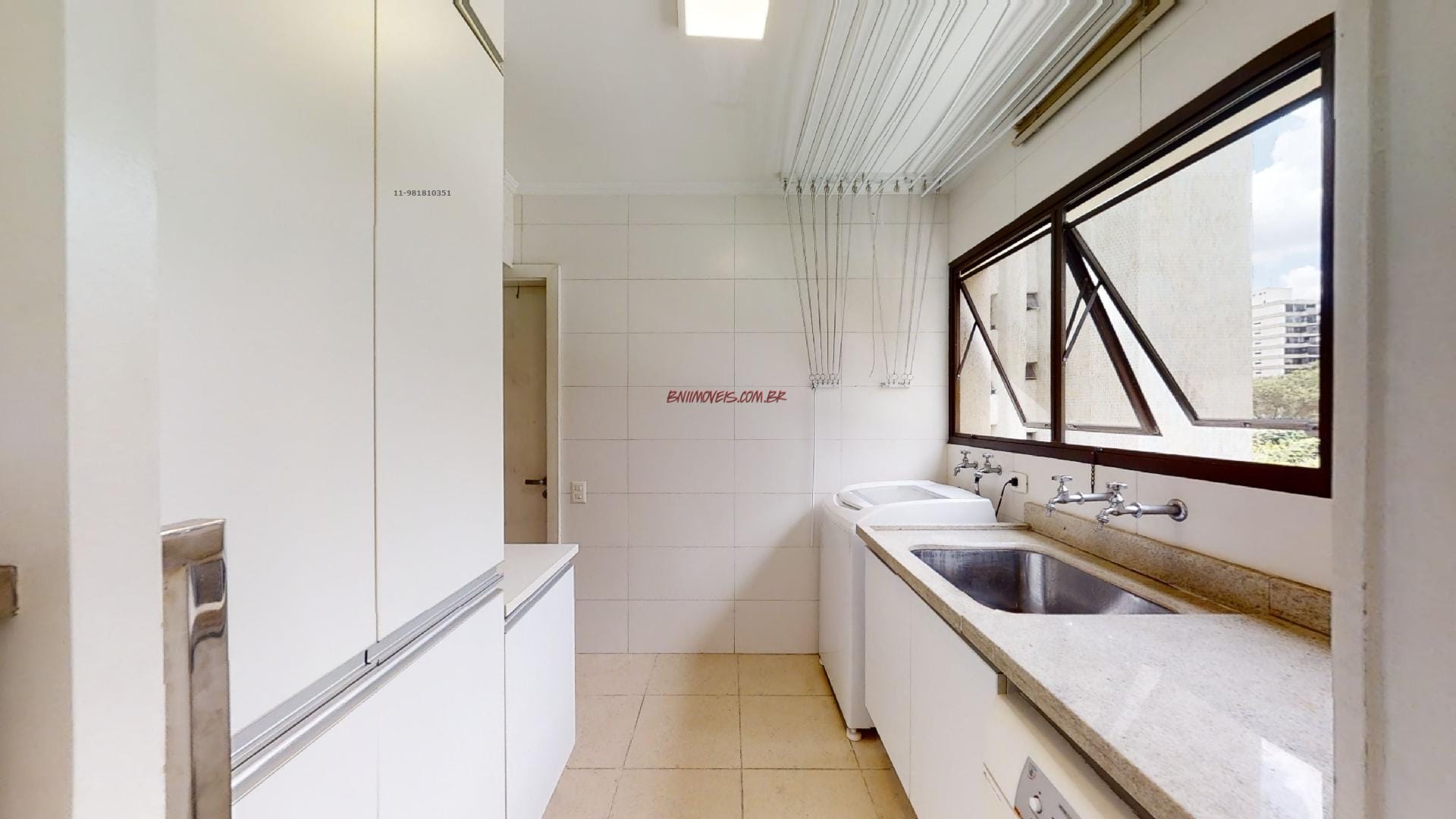 Apartamento, 3 quartos, 269 m² - Foto 20