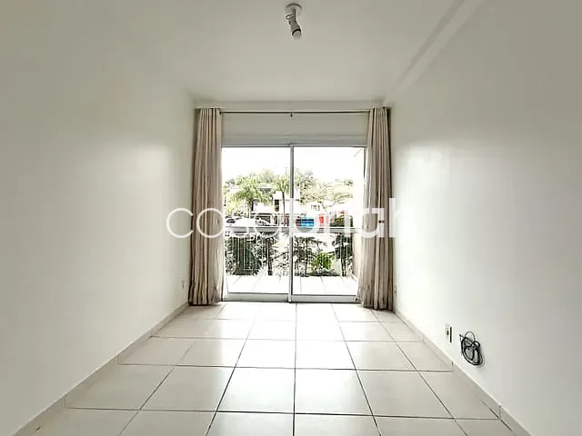 Apartamento 3 quartos e 2 banheiros, à venda, no bairro Jardim Mauá em Novo Hamburgo