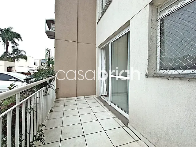 Apartamento 3 quartos e 2 banheiros, à venda, no bairro Jardim Mauá em Novo Hamburgo