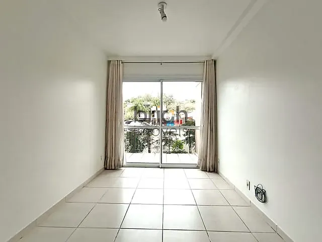 Apartamento 3 quartos e 2 banheiros, à venda, no bairro Jardim Mauá em Novo Hamburgo