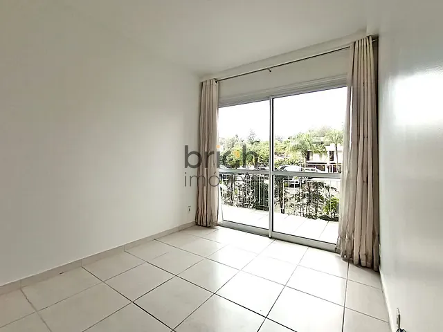 Apartamento 3 quartos e 2 banheiros, à venda, no bairro Jardim Mauá em Novo Hamburgo