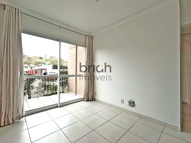 Apartamento 3 quartos e 2 banheiros, à venda, no bairro Jardim Mauá em Novo Hamburgo