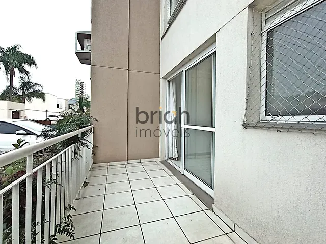 Apartamento 3 quartos e 2 banheiros, à venda, no bairro Jardim Mauá em Novo Hamburgo