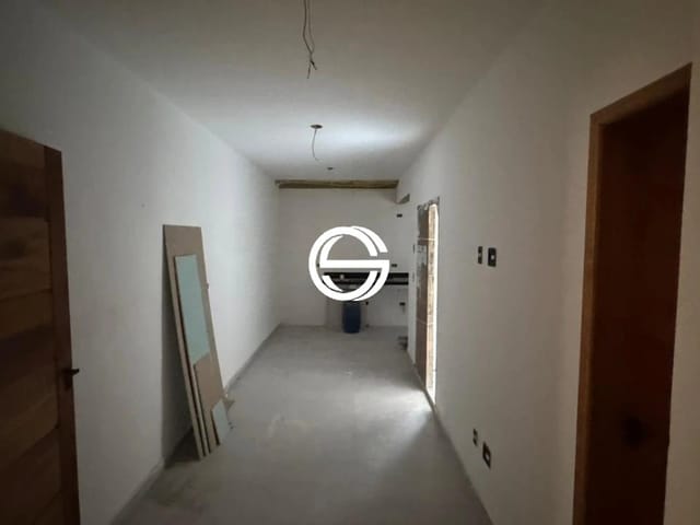 Apartamento com 51m² 2 quartos e 1 banheiro, à venda, no bairro Vila Aricanduva em São Paulo