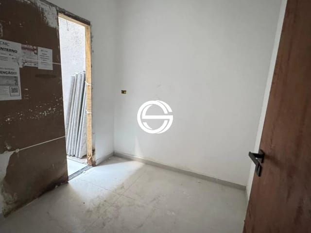 Apartamento com 51m² 2 quartos e 1 banheiro, à venda, no bairro Vila Aricanduva em São Paulo