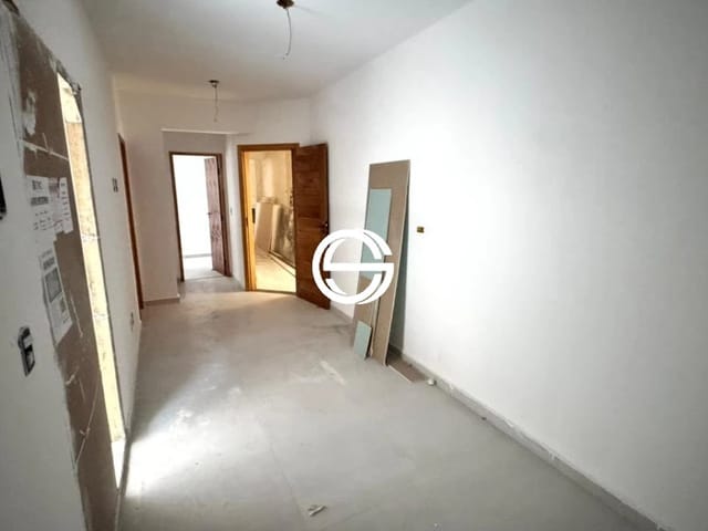 Apartamento com 51m² 2 quartos e 1 banheiro, à venda, no bairro Vila Aricanduva em São Paulo