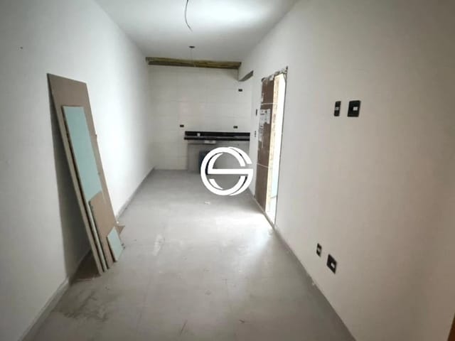 Apartamento com 51m² 2 quartos e 1 banheiro, à venda, no bairro Vila Aricanduva em São Paulo