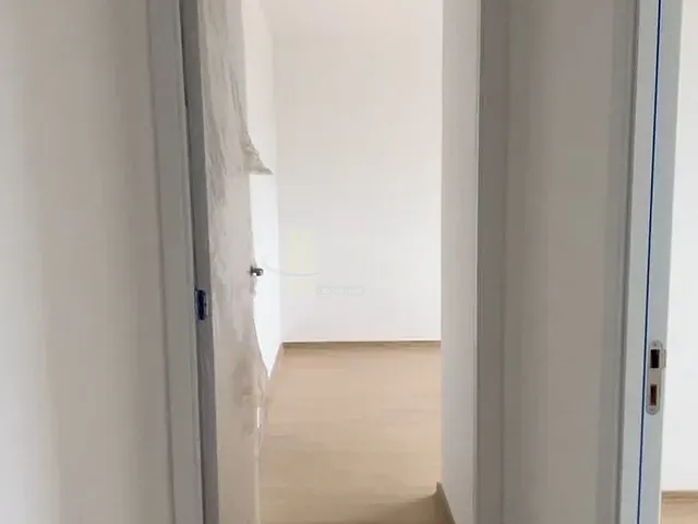 Apartamento com 105m² 2 quartos e 2 banheiros, à venda, no bairro Núcleo Habitacional Papa João Paulo I em Apucarana