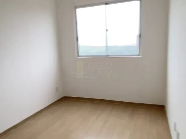 Apartamento com 105m² 2 quartos e 2 banheiros, à venda, no bairro Núcleo Habitacional Papa João Paulo I em Apucarana