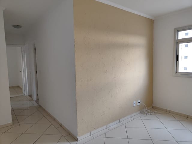 Foto do Apartamento - Apartamento à venda, Condomínio Portal das Palmeiras, Jardim Shangai, Jundiaí, SP | Cardoso Broker Negócios Imobiliários