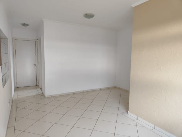 Foto do Apartamento - Apartamento à venda, Condomínio Portal das Palmeiras, Jardim Shangai, Jundiaí, SP | Cardoso Broker Negócios Imobiliários