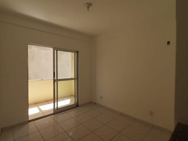 Foto do Apartamento - Apto p/ Locação PRÓX. UNAMA: 1/4, 33m², Bairro Aeroporto Velho, Santarém - PA | Coimbra Imobiliária