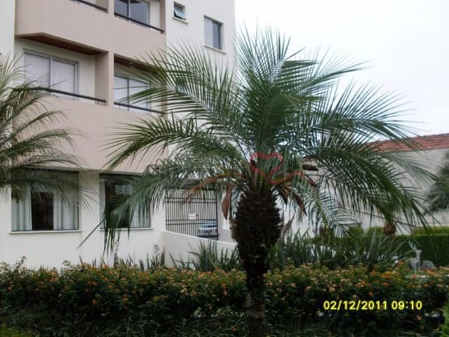 Foto do Apartamento - Apartamento padrão à Venda, MOOCA, SÃO PAULO, SP | CARAVIERI IMÓVEIS