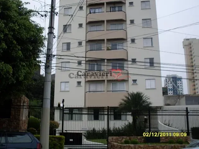 Apartamento 2 quartos e 2 banheiros, à venda, no bairro MOOCA em SÃO PAULO