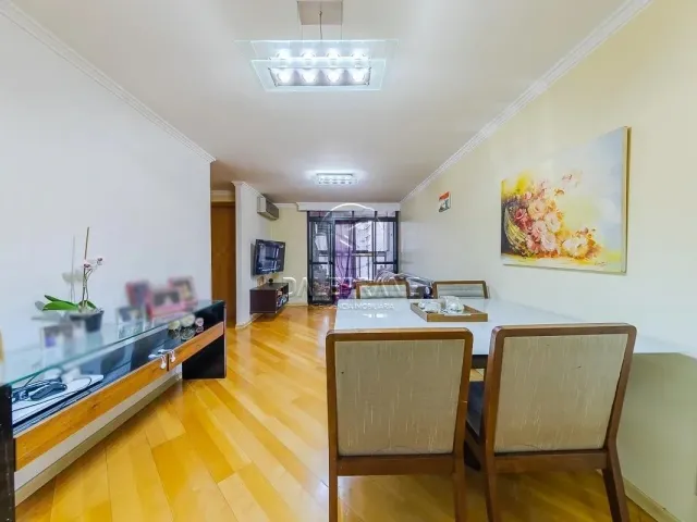Apartamento 3 quartos e 2 banheiros, à venda, no bairro Norte (Águas Claras) em Brasília