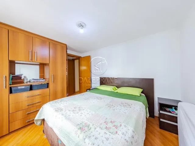 Apartamento 3 quartos e 2 banheiros, à venda, no bairro Norte (Águas Claras) em Brasília