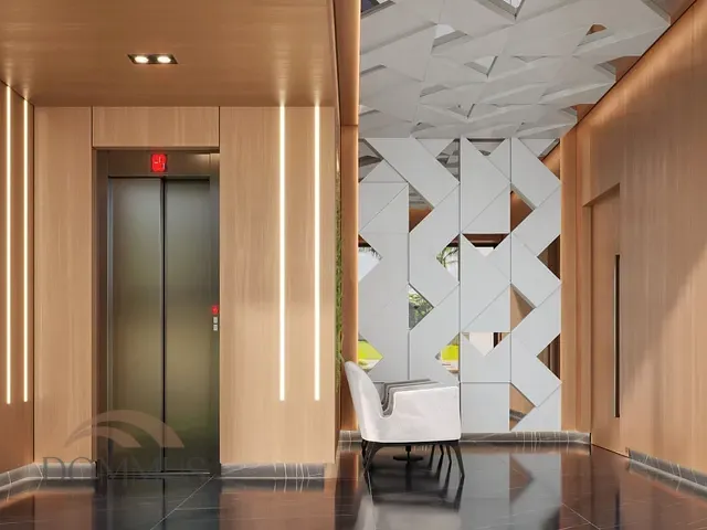 Apartamento com 110m² 2 quartos e 2 banheiros, à venda, no bairro Iguaçu em Ipatinga