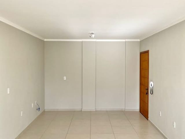Foto do Apartamento - Apartamento para Locação 2 Quartos, 1 Vaga, Barra do Forqueta, Arroio do Meio - RS | Executivo Imóveis