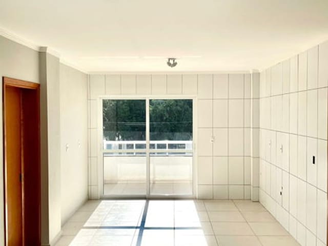 Foto do Apartamento - Apartamento para Locação 2 Quartos, 1 Vaga, Barra do Forqueta, Arroio do Meio - RS | Executivo Imóveis