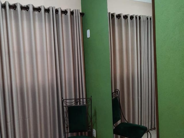 Apartamento com 56m² 2 quartos e 1 banheiro, à venda, no bairro Residencial Colorado em São José do Rio Preto