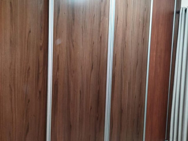 Apartamento com 56m² 2 quartos e 1 banheiro, à venda, no bairro Residencial Colorado em São José do Rio Preto