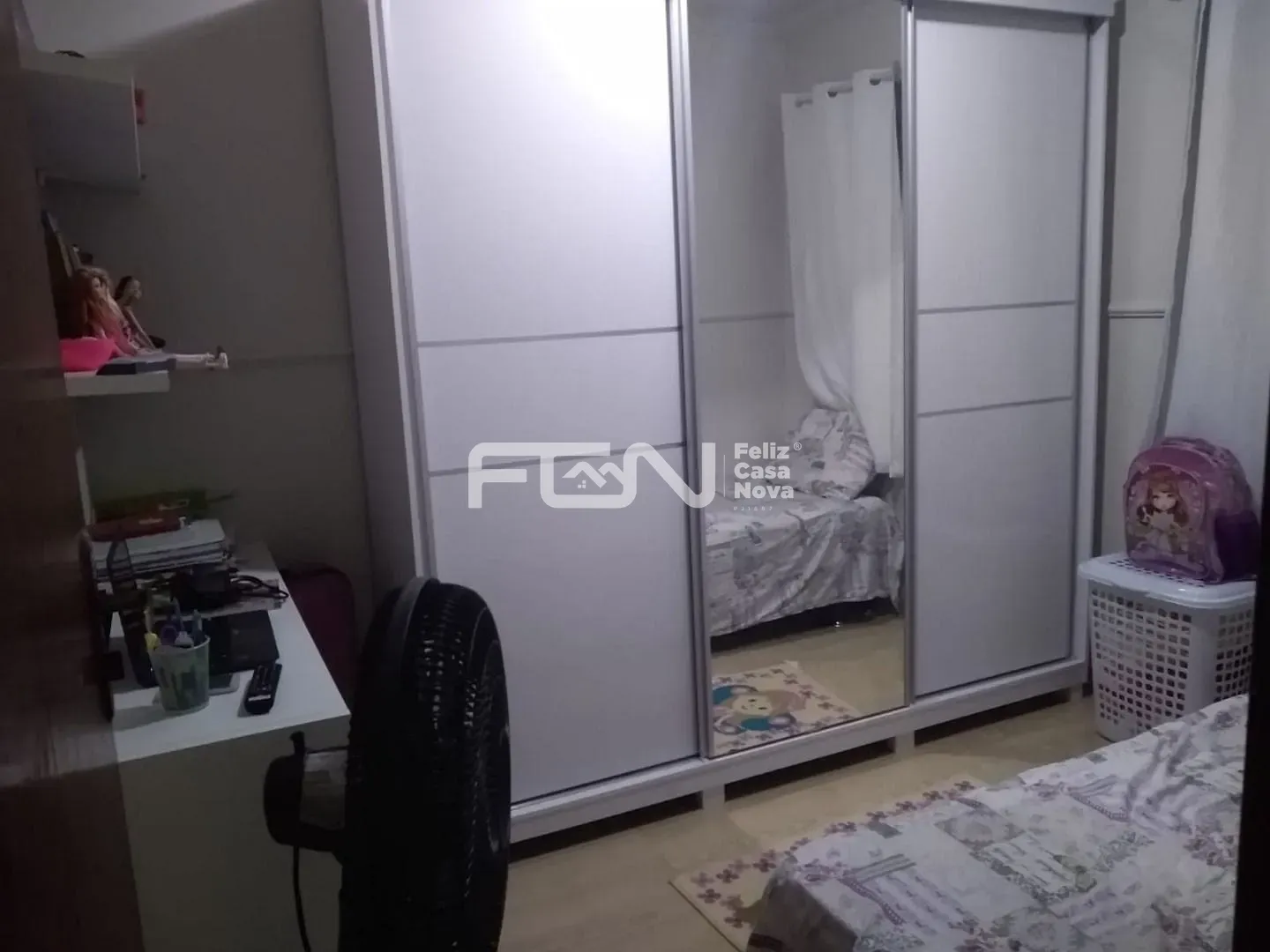 Apartamento, 2 quartos, 10 m² - Foto 7