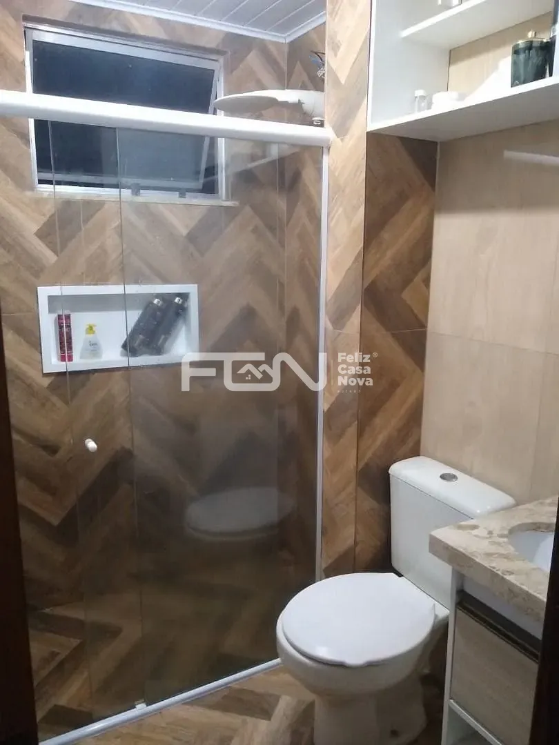 Apartamento, 2 quartos, 10 m² - Foto 11