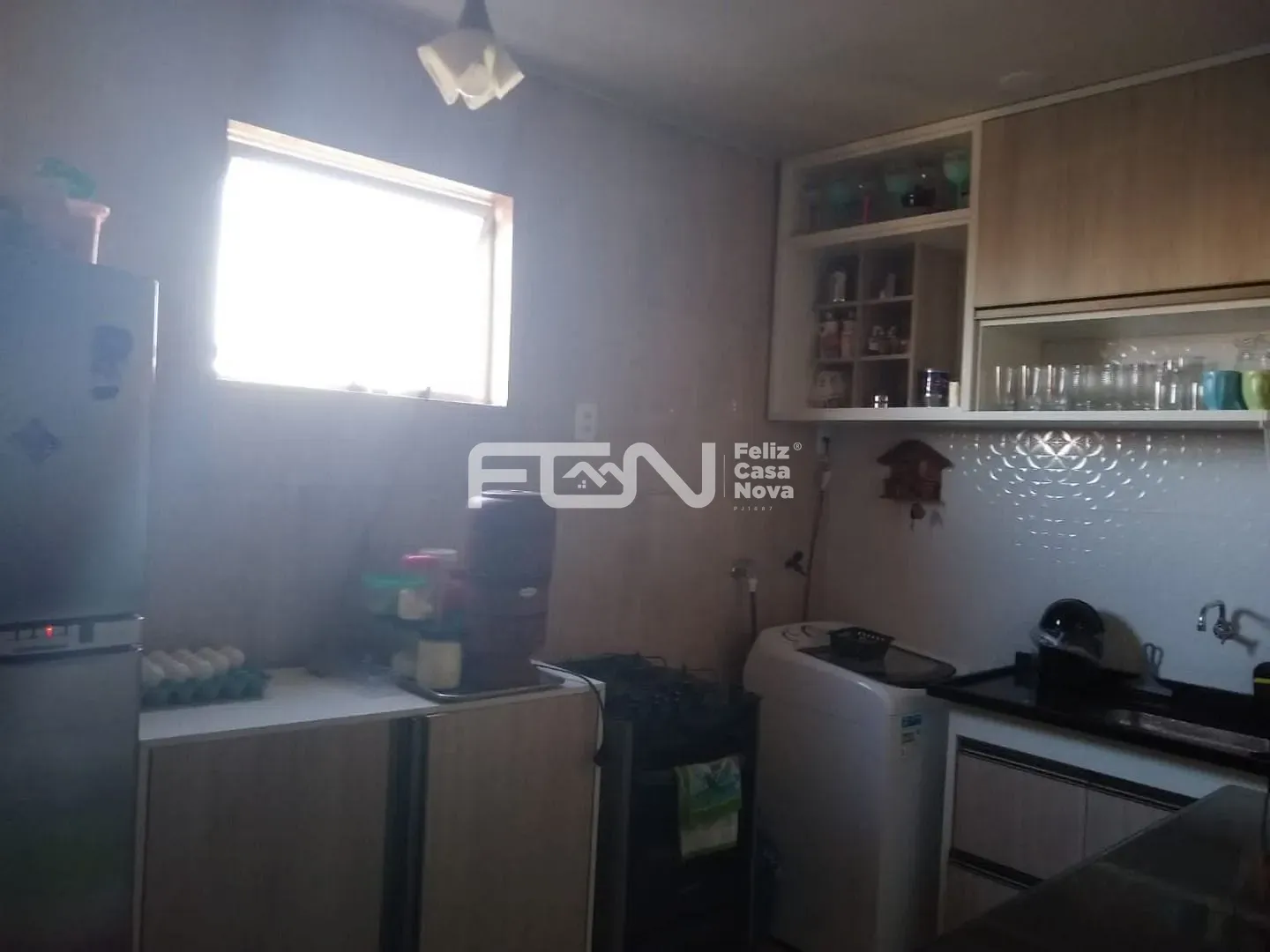 Apartamento, 2 quartos, 10 m² - Foto 3