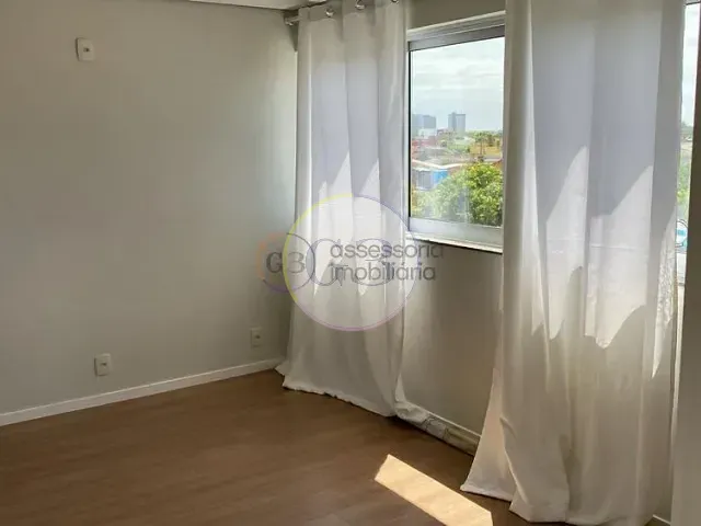 Apartamento 1 quarto e 1 banheiro, para alugar, no bairro Centro em Pelotas
