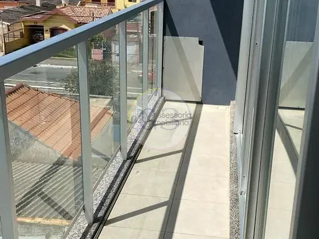 Apartamento 1 quarto e 1 banheiro, para alugar, no bairro Centro em Pelotas