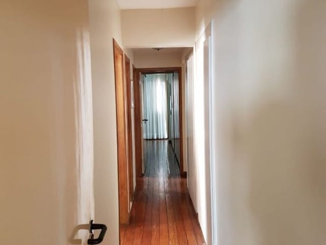 Foto do Apartamento - Apartamento à venda 3 Quartos, 3 Suites, 3 Vagas, 308M², Setor Bueno, Goiânia - GO | Edifício Tivoli Park | HOUSE & AVIATION IMOBILIÁRIA