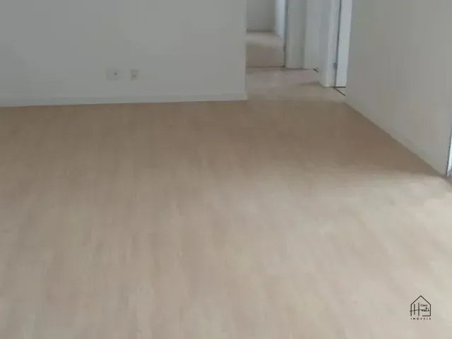 Apartamento 3 quartos e 2 banheiros, à venda, no bairro Jardim Petrópolis em Cotia