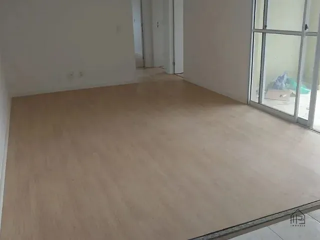 Apartamento 3 quartos e 2 banheiros, à venda, no bairro Jardim Petrópolis em Cotia